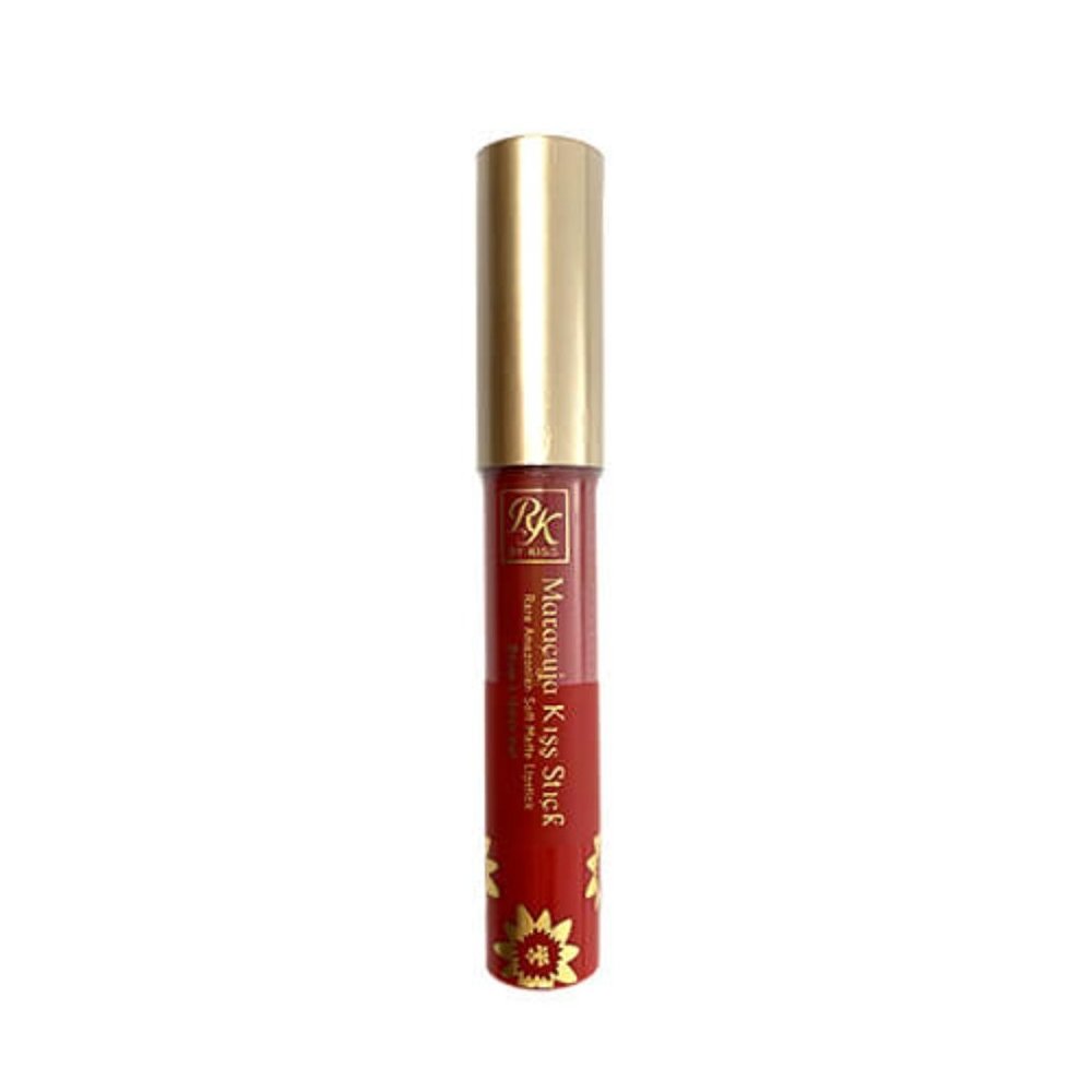 Ruby Kisses Maracuja Kiss Stick